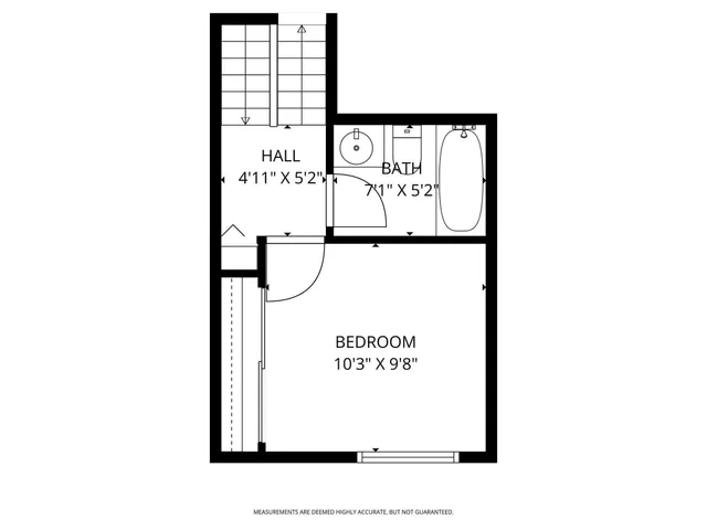 $175,000 | 5636 Brookdale Drive North, Brooklyn Park, MN 55443