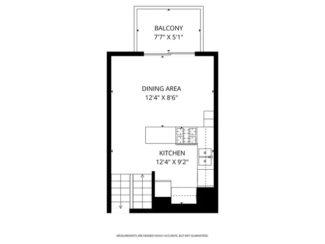 $175,000 | 5636 Brookdale Drive North, Brooklyn Park, MN 55443