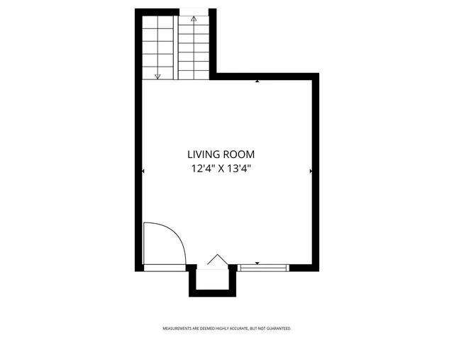$175,000 | 5636 Brookdale Drive North, Brooklyn Park, MN 55443