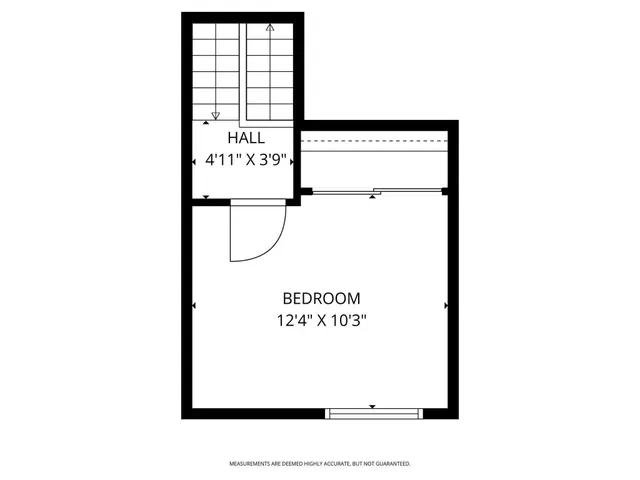 $175,000 | 5636 Brookdale Drive North, Brooklyn Park, MN 55443