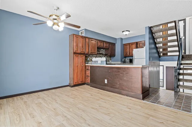 $175,000 | 5636 Brookdale Drive North, Brooklyn Park, MN 55443