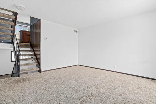 $175,000 | 5636 Brookdale Drive North, Brooklyn Park, MN 55443