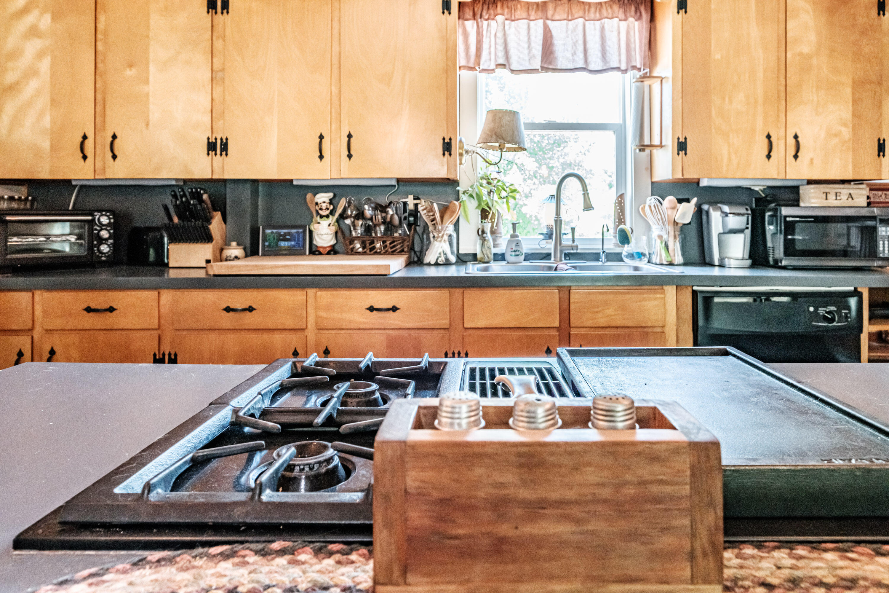 173 Greenwood Road Norway, ME 04268 - Photo 24 of 93
