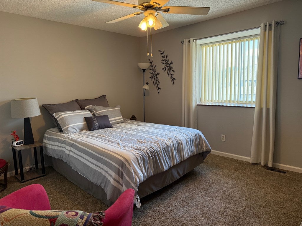 126 Timber Ridge Road Bristol, VA 24201 - Photo 28 of 38 Gallery Image 28