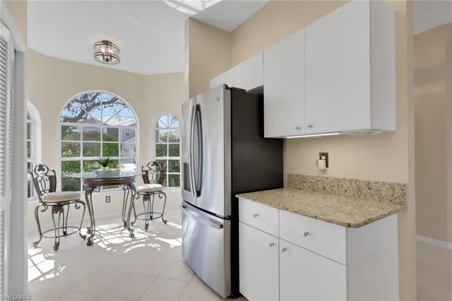 $480,000 | 4381 Mistlethrush Lane, Naples, FL 34119