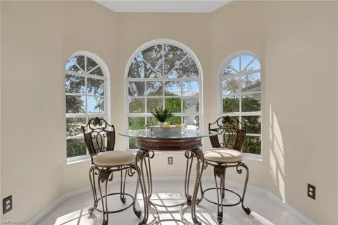 $480,000 | 4381 Mistlethrush Lane, Naples, FL 34119