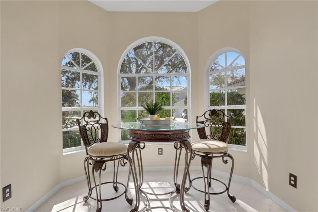 4381 Mistlethrush Lane Naples, FL 34119 - Photo 12 of 49