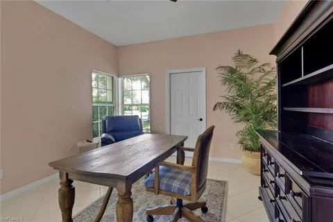 $480,000 | 4381 Mistlethrush Lane, Naples, FL 34119