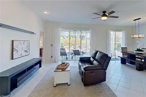 $480,000 | 4381 Mistlethrush Lane, Naples, FL 34119