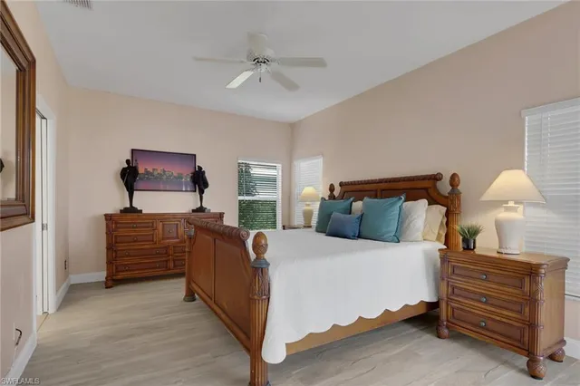 $480,000 | 4381 Mistlethrush Lane, Naples, FL 34119