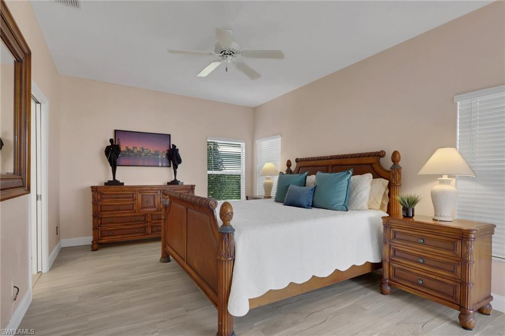 4381 Mistlethrush Lane Naples, FL 34119 - Photo 17 of 49