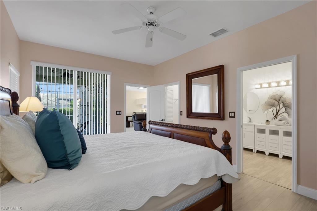 4381 Mistlethrush Lane Naples, FL 34119 - Photo 18 of 49