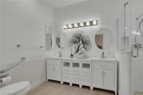 $480,000 | 4381 Mistlethrush Lane, Naples, FL 34119