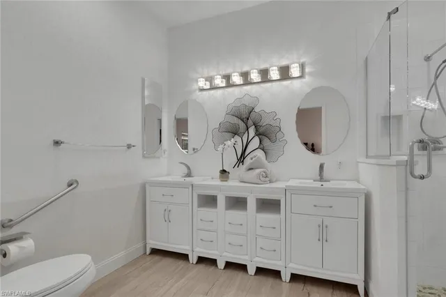 $480,000 | 4381 Mistlethrush Lane, Naples, FL 34119