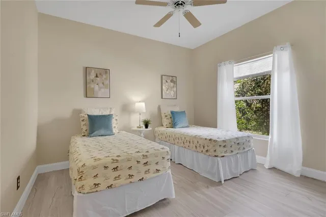 $480,000 | 4381 Mistlethrush Lane, Naples, FL 34119