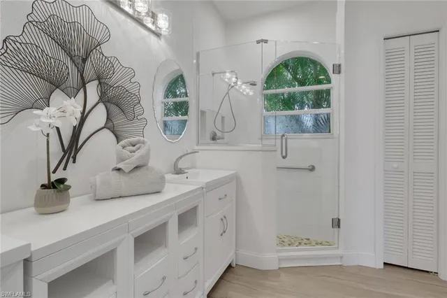 $480,000 | 4381 Mistlethrush Lane, Naples, FL 34119