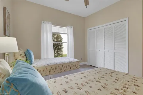 $480,000 | 4381 Mistlethrush Lane, Naples, FL 34119