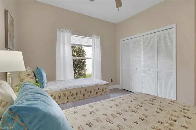 $480,000 | 4381 Mistlethrush Lane, Naples, FL 34119