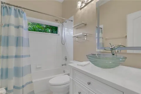 $480,000 | 4381 Mistlethrush Lane, Naples, FL 34119