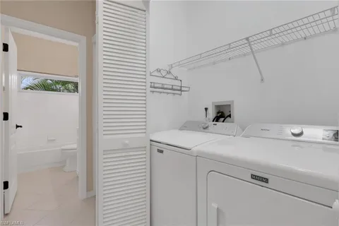 $480,000 | 4381 Mistlethrush Lane, Naples, FL 34119