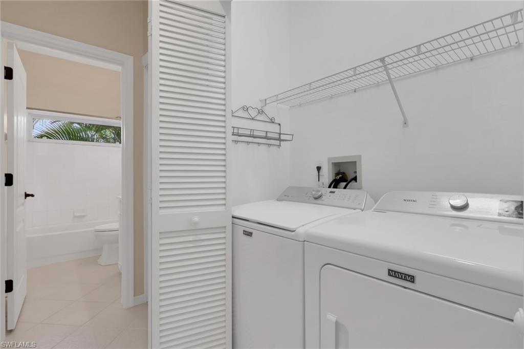 4381 Mistlethrush Lane Naples, FL 34119 - Photo 23 of 49