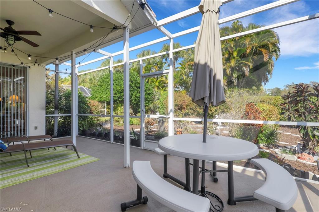 4381 Mistlethrush Lane Naples, FL 34119 - Photo 24 of 49