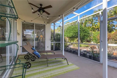 $480,000 | 4381 Mistlethrush Lane, Naples, FL 34119