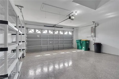 $480,000 | 4381 Mistlethrush Lane, Naples, FL 34119