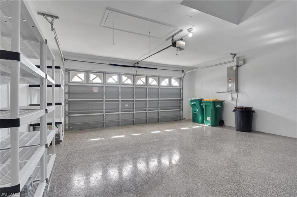 4381 Mistlethrush Lane Naples, FL 34119 - Photo 26 of 49