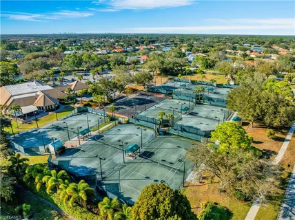 $480,000 | 4381 Mistlethrush Lane, Naples, FL 34119