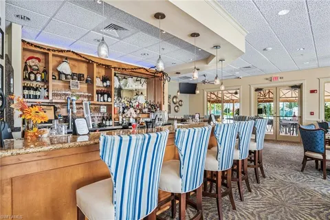 $480,000 | 4381 Mistlethrush Lane, Naples, FL 34119