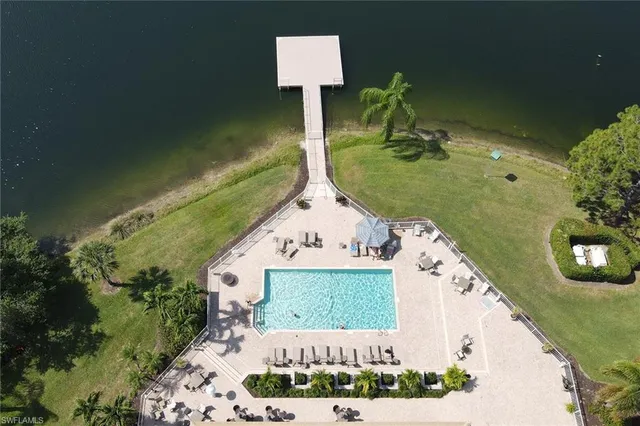 $480,000 | 4381 Mistlethrush Lane, Naples, FL 34119