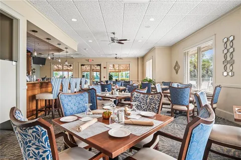 $480,000 | 4381 Mistlethrush Lane, Naples, FL 34119