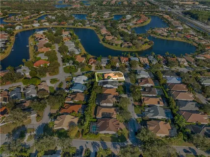 $480,000 | 4381 Mistlethrush Lane, Naples, FL 34119