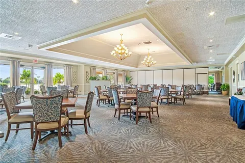 $480,000 | 4381 Mistlethrush Lane, Naples, FL 34119