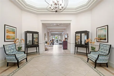 $480,000 | 4381 Mistlethrush Lane, Naples, FL 34119