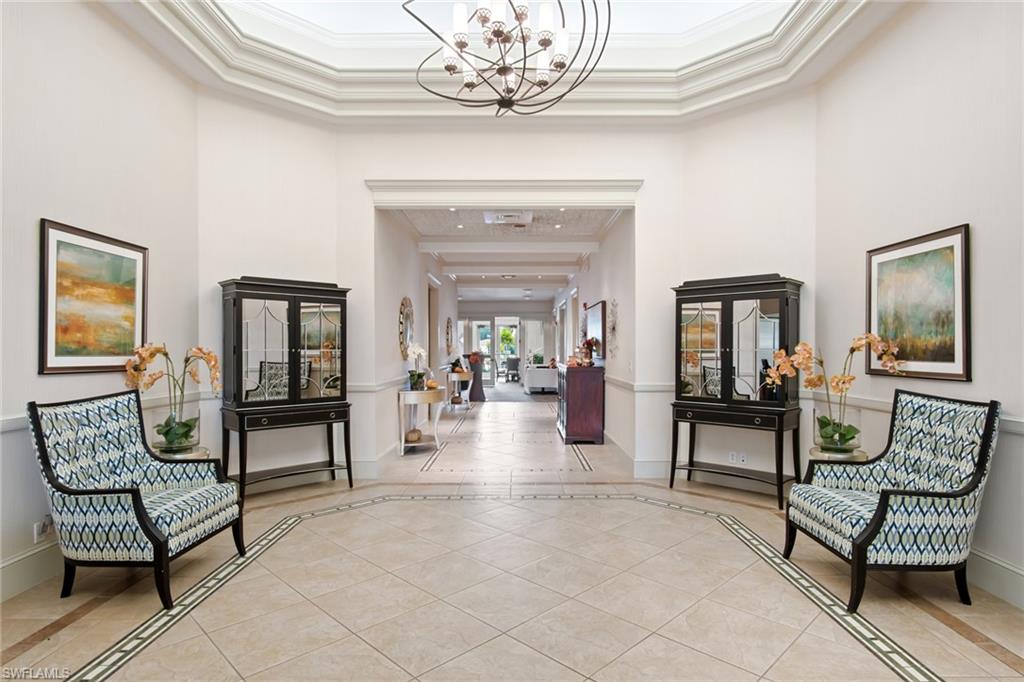 4381 Mistlethrush Lane Naples, FL 34119 - Photo 44 of 49