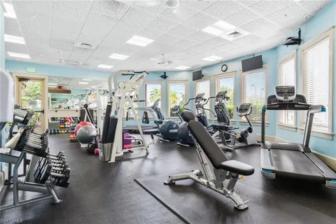 $480,000 | 4381 Mistlethrush Lane, Naples, FL 34119