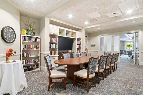 $480,000 | 4381 Mistlethrush Lane, Naples, FL 34119