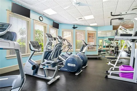 $480,000 | 4381 Mistlethrush Lane, Naples, FL 34119