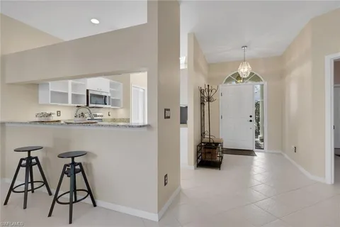 $480,000 | 4381 Mistlethrush Lane, Naples, FL 34119