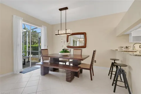 $480,000 | 4381 Mistlethrush Lane, Naples, FL 34119