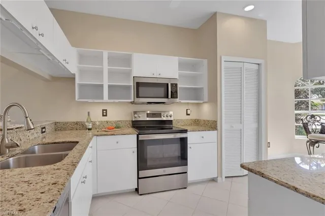 $480,000 | 4381 Mistlethrush Lane, Naples, FL 34119