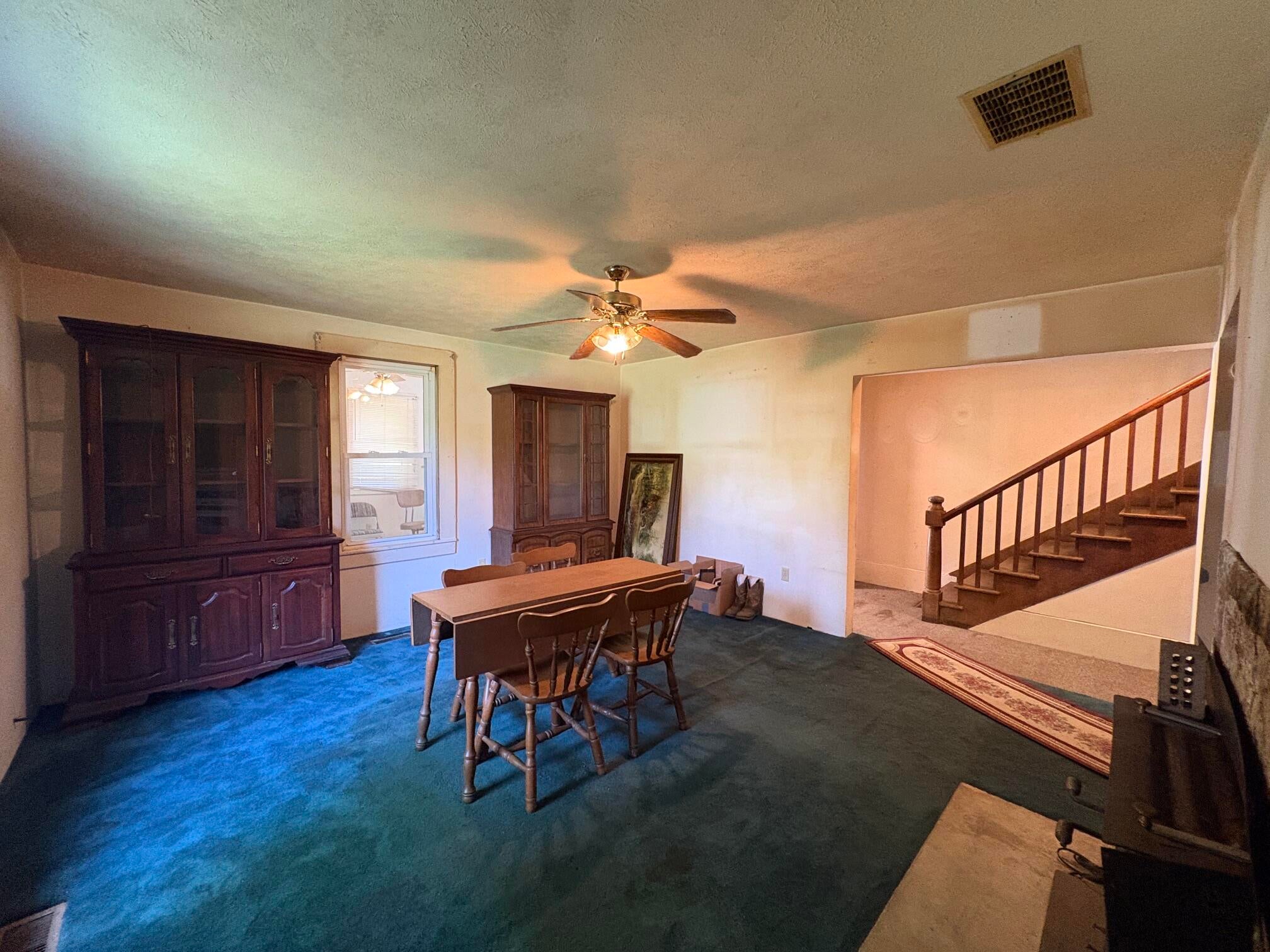 1514 Hartsook Road Crawley, WV 24931 - Photo 23 of 40 Gallery Image 23