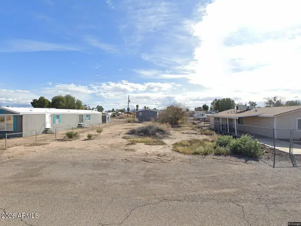 $29,000 | 2168 Cabot Drive, Unit 421, Mohave Valley, AZ 86440