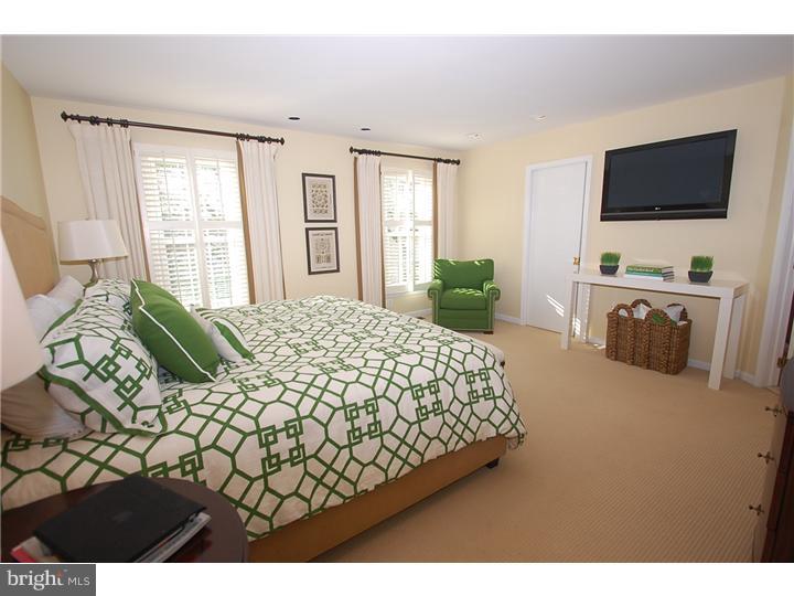 532 Oriole Road Villanova, PA 19085 - Photo 13 of 25 Master Bedroom