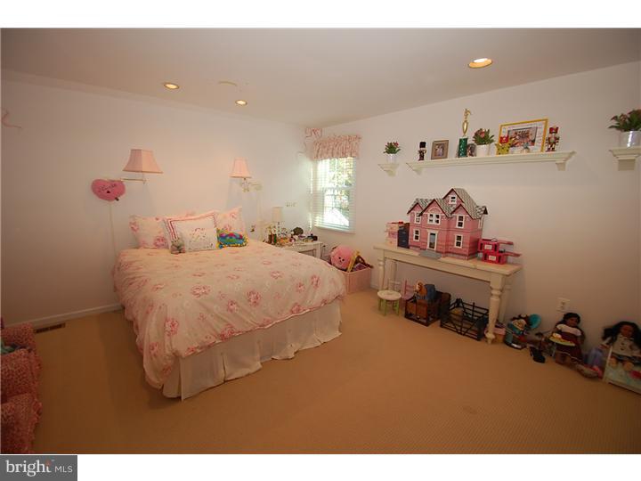 532 Oriole Road Villanova, PA 19085 - Photo 15 of 25 Bedroom 2