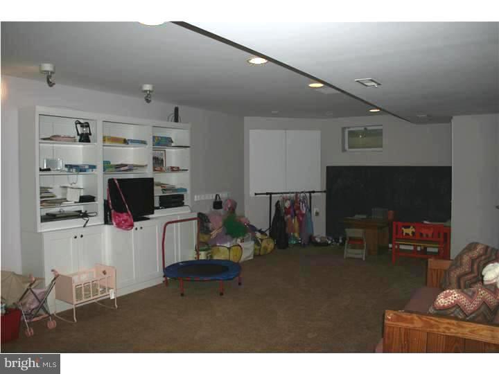 532 Oriole Road Villanova, PA 19085 - Photo 19 of 25 Basement - Finished
