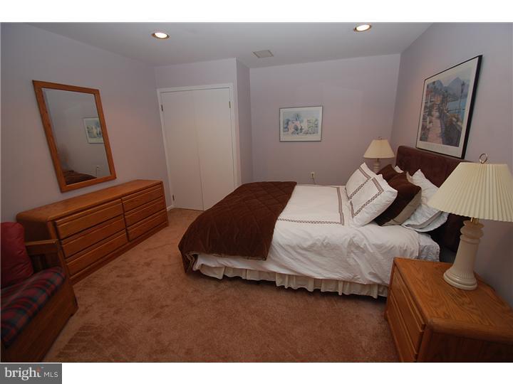 532 Oriole Road Villanova, PA 19085 - Photo 20 of 25 Bedroom 5
