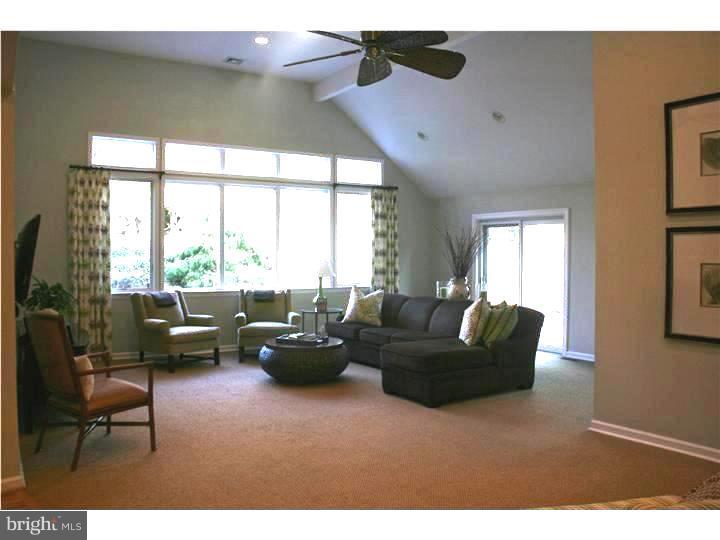 532 Oriole Road Villanova, PA 19085 - Photo 5 of 25 Great Room